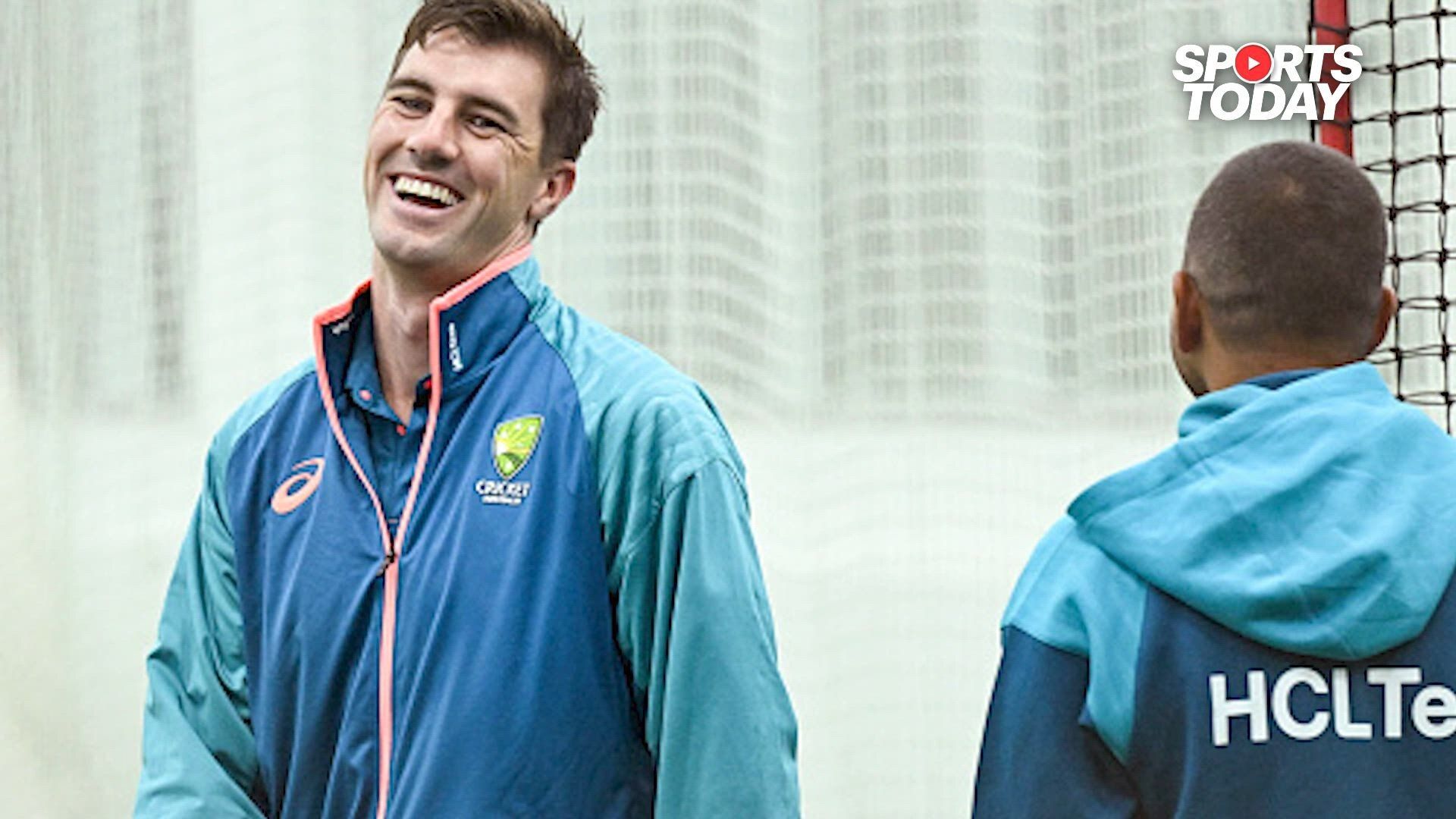 pat cummins hopeful to play in ipl depending on ba pat cummins hopeful to play in ipl depending on back recovery