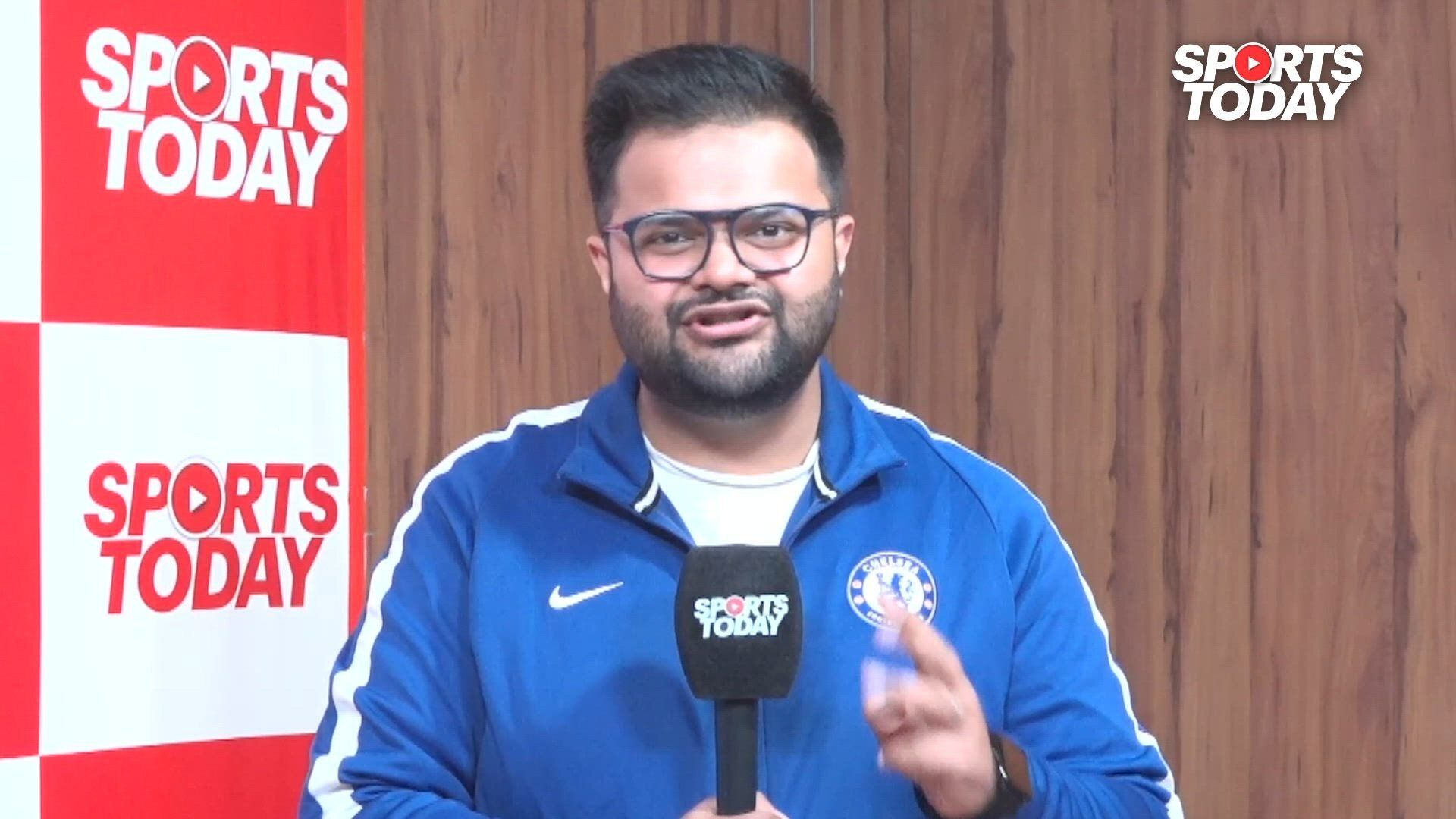 India versus Pakistan match in women's rising star India versus Pakistan match in women's rising stars asia cup on february 15