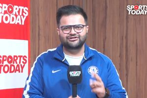 India and Pakistan to play in women's rising stars Asia Cup on February 15 despite men's T20 World Cup boycott SportsTak