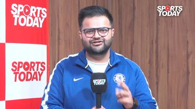 India and Pakistan to play in women's rising stars Asia Cup on February 15 despite men's T20 World Cup boycott India versus Pakistan match in women's rising stars asia cup on february 15