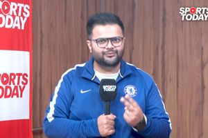 Indian Super League 2026 season to be broadcast by Panco after sharp drop in media rights value SportsTak