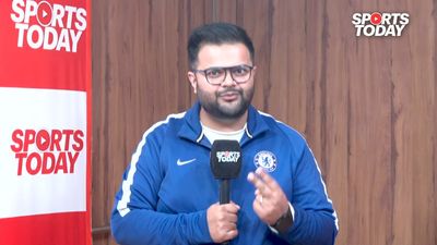 Indian Super League 2026 season to be broadcast by Panco after sharp drop in media rights value Indian Super League 2026 broadcast rights secured by Panco