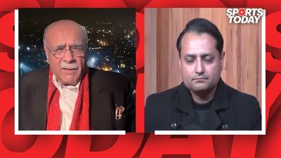 Pakistan supports boycott of India match amid cricket politics and ICC tensions Pakistan cricket boycott of India match amid ICC and Bangladesh board tensions