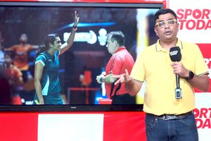 Badminton to see major changes in schedule, prize money and structure from 2027 SportsTak