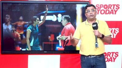 Badminton to see major changes in schedule, prize money and structure from 2027 Badminton schedule and structure to change significantly from 2027