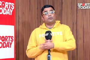 ICC may move 2029 champions trophy and 2031 world cup away from India due to tensions SportsTak