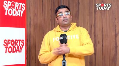 ICC may move 2029 champions trophy and 2031 world cup away from India due to tensions icc considers shifting 2029 champions trophy and 2031 world cup from india