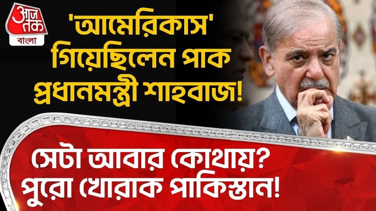 Pakistani official statement causes diplomatic embarrassment