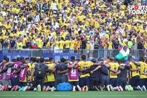 Ecuador vs Mexico FIFA World Cup clash fueled by diplomatic tensions SportsTak