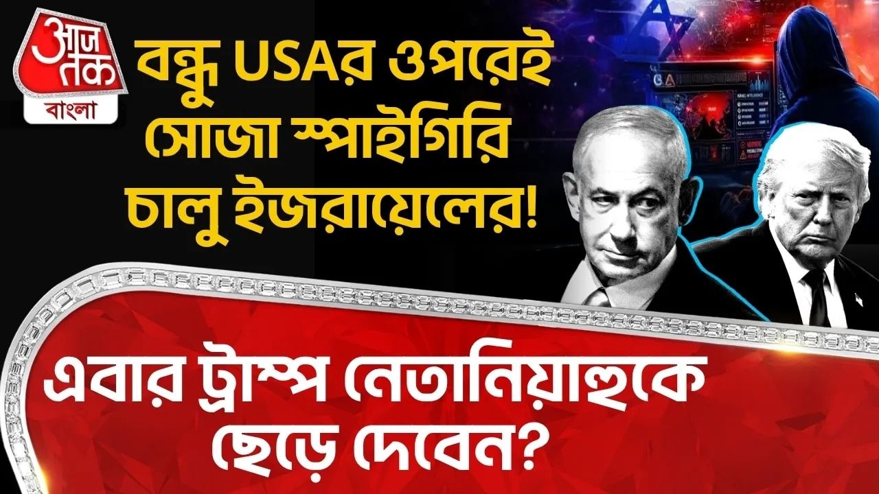 Security challenges have forced the US and Israel to reassess their close ties.