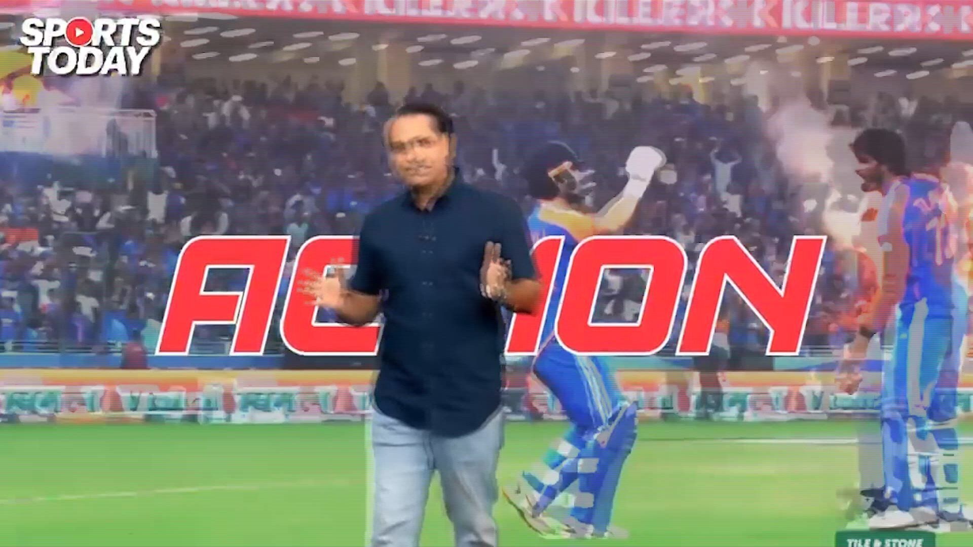 diamond harbour fc excluded from durand cup amid corruption allegations