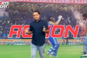 Diamond Harbour FC excluded from Durand Cup following corruption allegations SportsTak
