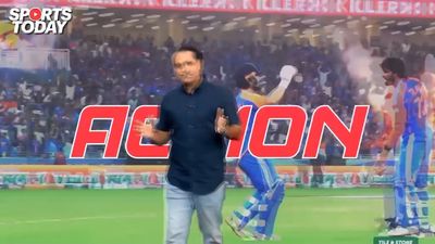 Diamond Harbour FC excluded from Durand Cup following corruption allegations diamond harbour fc excluded from durand cup amid corruption allegations
