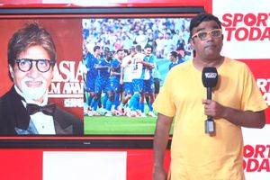 France's 2026 squad fuels race and identity debate SportsTak