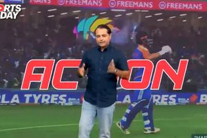 ICC pulls up ECB for breaching Anti-Corruption rules by releasing Ben Stokes' retirement video SportsTak