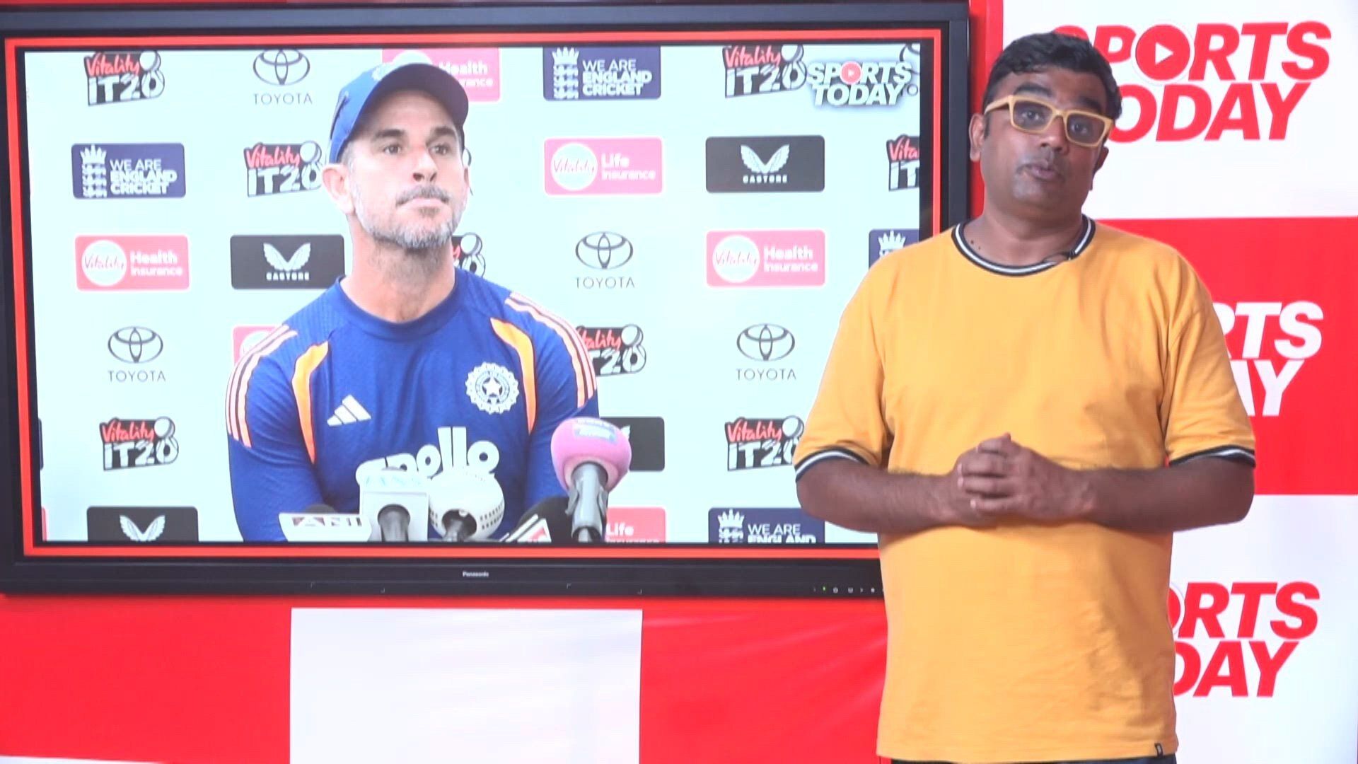 india captaincy transition challenges after series india captaincy transition challenges after series losses