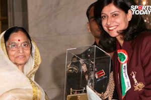 Sourav Ganguly joins the ICC Hall of Fame SportsTak