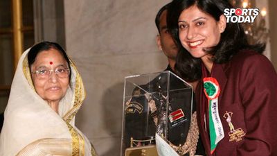Sourav Ganguly joins the ICC Hall of Fame Sourav Ganguly inducted into ICC Hall of Fame