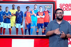 Top clubs with most players in FIFA World Cup semis revealed SportsTak