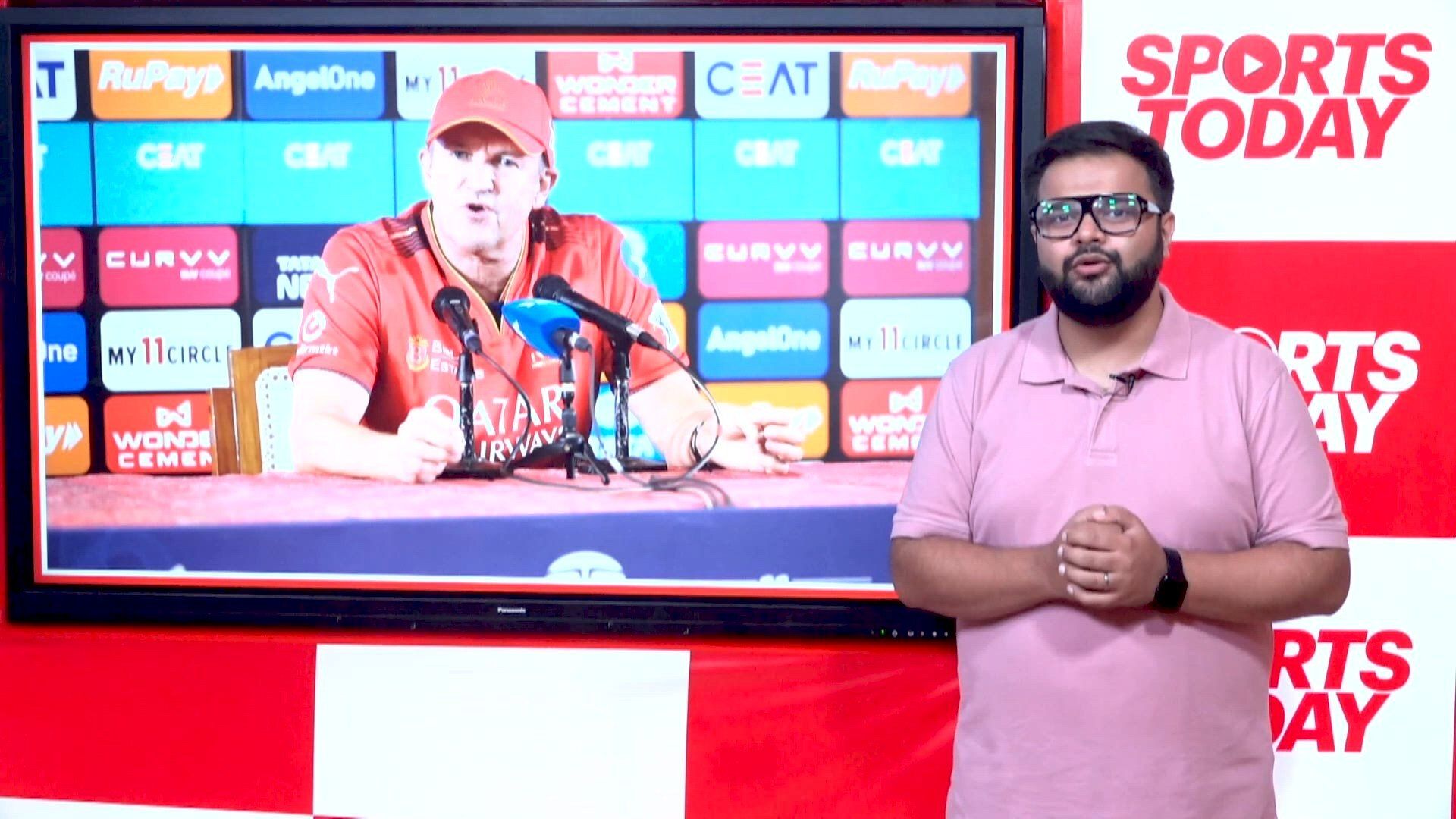 andy flower staying as royal challengers franchise andy flower staying as royal challengers franchise coach