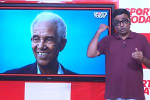 Cricket legend Sir Garfield Sobers passes away at 89, sporting world mourns West Indies icon SportsTak