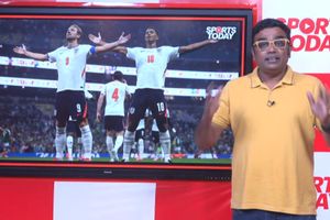England claims third place in 2026 World Cup with 6-4 win over France SportsTak