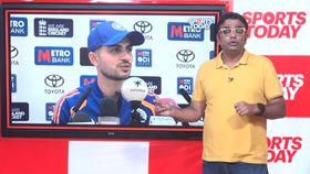 india tour ireland england review rohit sharma ret india tour ireland england review rohit sharma ret