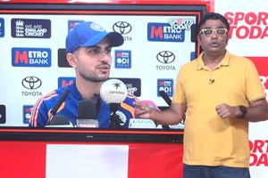 Shubman Gill makes BIG statement on Rohit Sharma's retirement rumours SportsTak