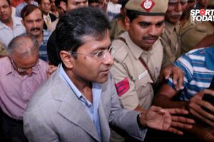 Lalit Modi plans India return after Tribunal clears IPL 2009 charges SportsTak