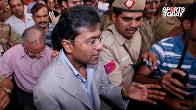 Lalit Modi plans India return after Tribunal clears IPL 2009 charges Lalit Modi's exile from India is coming to an end
