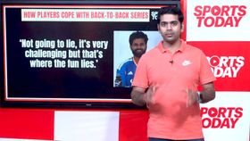 india tour of zimbabwe 2024 t20 series preview india tour of zimbabwe 2024 t20 series preview