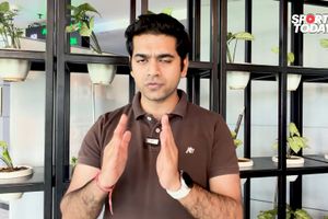 Commonwealth Games 2026 India-Pakistan athletes to shake hands but... SportsTak