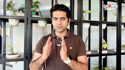 Commonwealth Games 2026 India-Pakistan athletes to shake hands but... india pakistan athletes at commonwealth games handshake gift rules