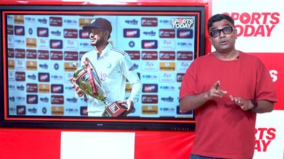 India to announce Test squad for Sri Lanka tour on this date india test squad announcement july 28th and chaotic cricket scheduling