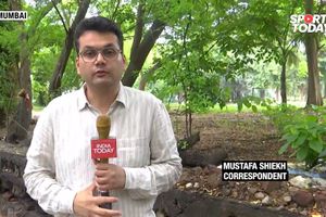 Food license of CCI, Willingdon Sports Club & 3 other Mumbai clubs suspended over hygiene violations SportsTak