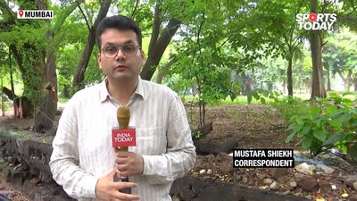 Food license of CCI, Willingdon Sports Club & 3 other Mumbai clubs suspended over hygiene violations food licences of 5 prominent clubs in mumbai suspended by fda