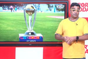 12 venues for 2027 ODI World Cup announced SportsTak