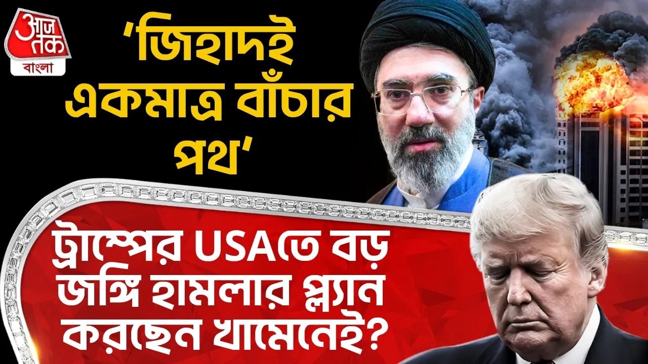 tensions rise again in the middle east iran issues stern warning