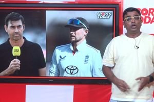 Joe Root returns as England Test captain with Fleming coaching SportsTak