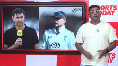 Joe Root returns as England Test captain with Fleming coaching joe root returns as england test captain with stephen fleming coaching