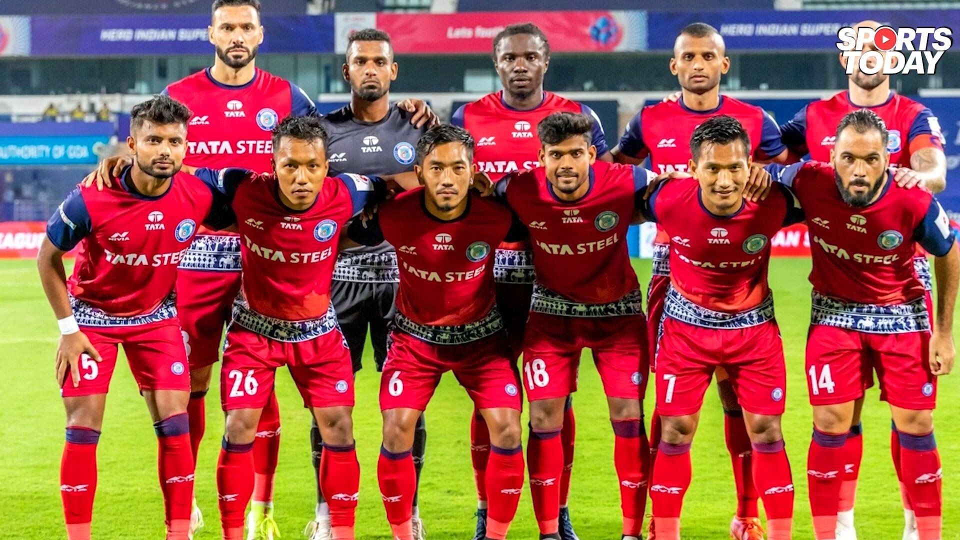 SportsTak