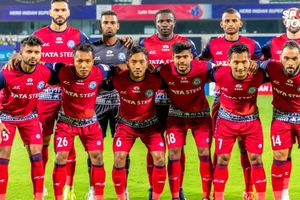 Jamshedpur FC players plead owners to reverse ISL withdrawal decision, Chhetri too implores SportsTak