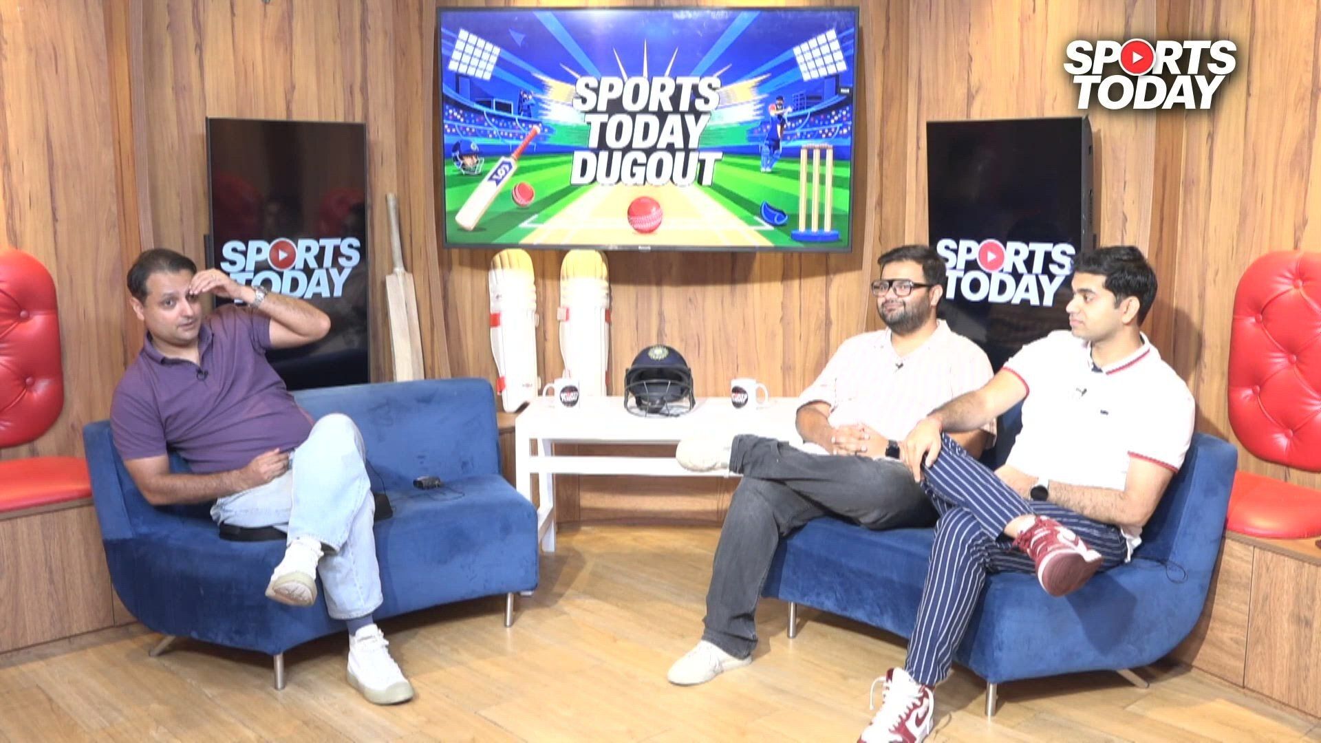 SportsTak