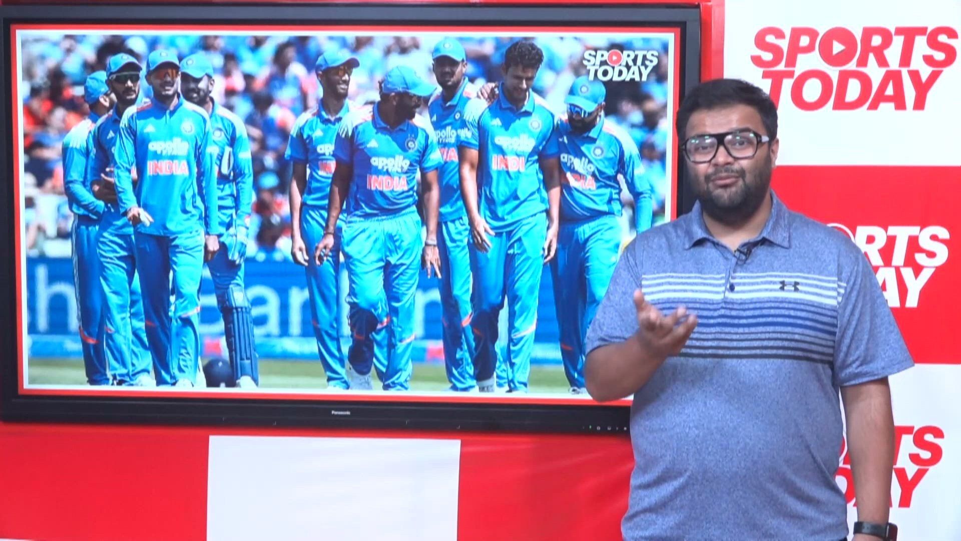 Gautam Gambhir coaching tenure mixed with successes and challenges