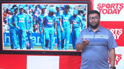 From major triumphs to dressing-room tensions: Gautam Gambhir's India tenure Gautam Gambhir coaching tenure mixed with successes and challenges