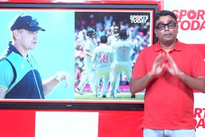 Australia begin packed 20 months of Test cricket including tough tours and no warm-up games before India series SportsTak