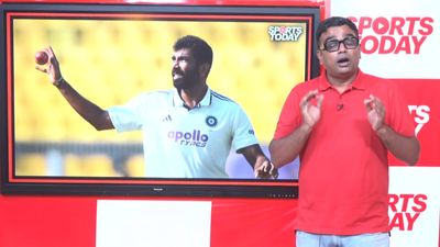 Why Indian cricket players are facing frequent injuries due to workload issues? why are indian cricket players getting injured so frequently
