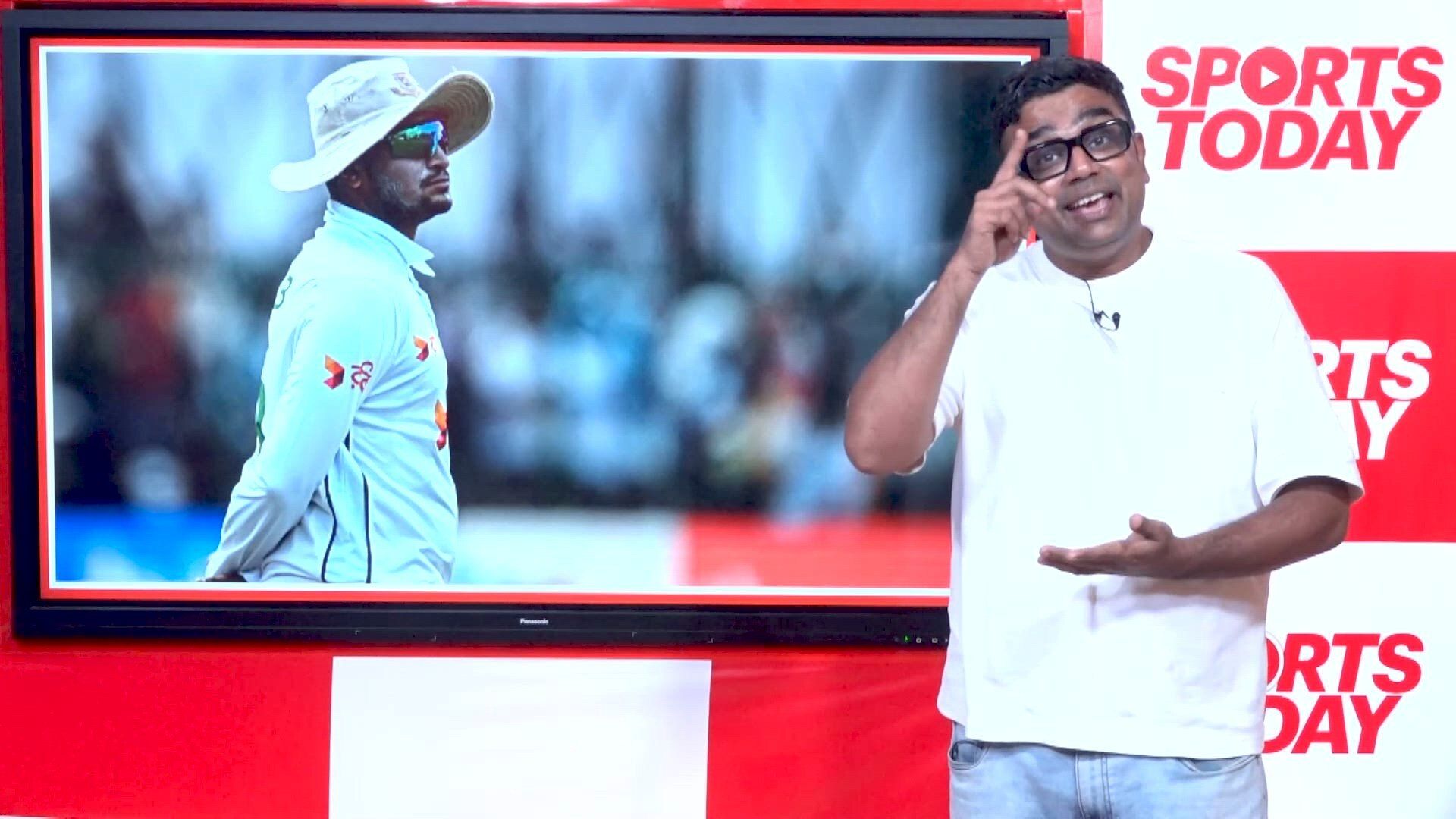 shakibal hassan and his future for the bangladesh cricket team