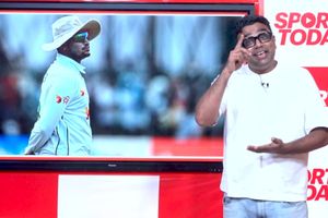 Shakib Al Hasan's uncertain future with Bangladesh cricket raises questions about his potential comeback amid political tensions and security concerns SportsTak