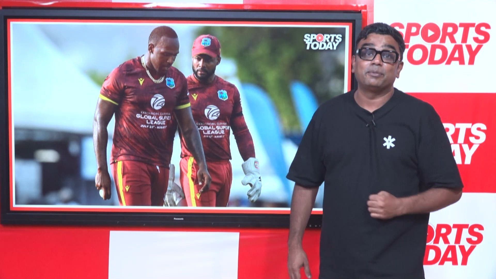 west indies fail to qualify directly for 2027 odi world cup